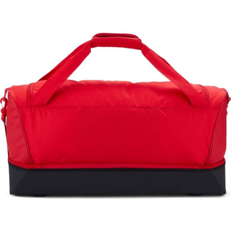 Nike Academy Team Hardcase L CU8087 657 bag - Baig Merchant