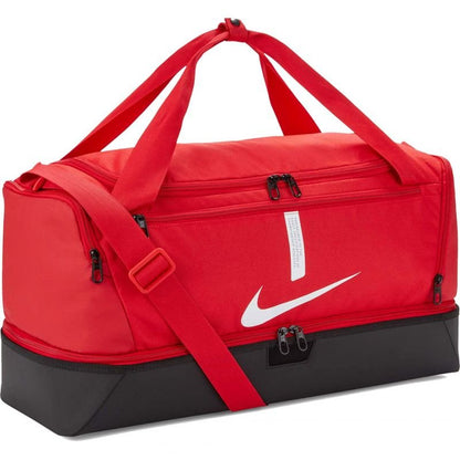 Nike Academy Team M Hardcase CU8096 657 bag - Baig Merchant