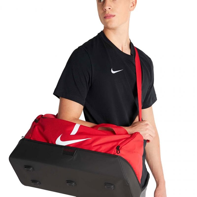 Nike Academy Team M Hardcase CU8096 657 bag - Baig Merchant