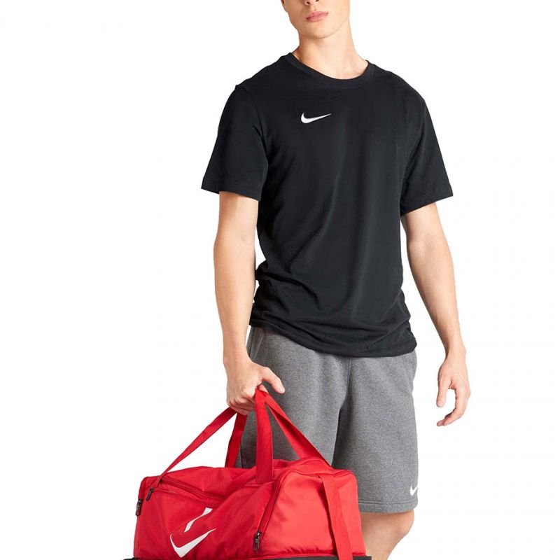 Nike Academy Team M Hardcase CU8096 657 bag - Baig Merchant