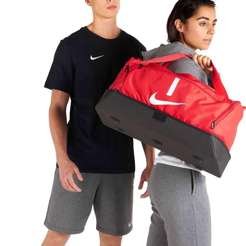 Nike Academy Team M Hardcase CU8096 657 bag - Baig Merchant