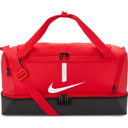 Nike Academy Team M Hardcase CU8096 657 bag - Baig Merchant