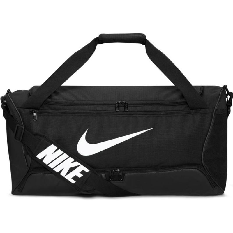 Nike Brasilia 9.5 DH7710 010 bag - Baig Merchant