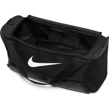 Nike Brasilia 9.5 DH7710 010 bag - Baig Merchant