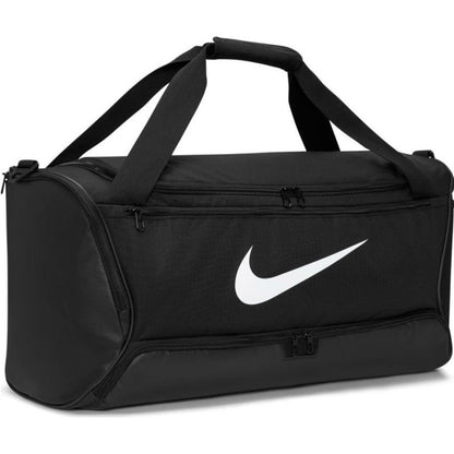 Nike Brasilia 9.5 DH7710 010 bag - Baig Merchant