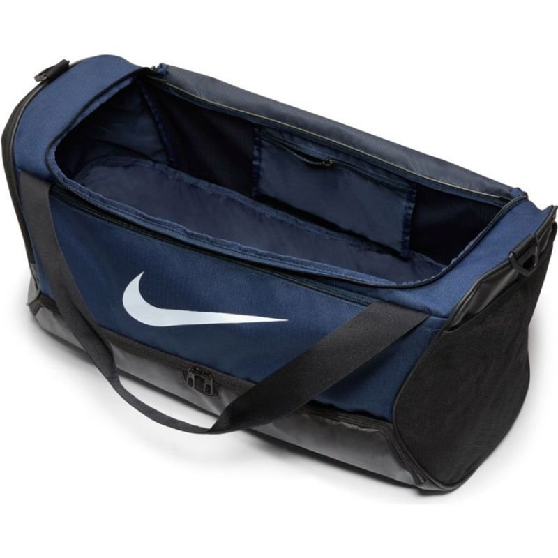 Nike Brasilia 9.5 DH7710 410 bag - Baig Merchant