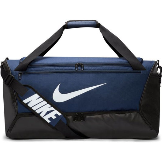 Nike Brasilia 9.5 DH7710 410 bag - Baig Merchant