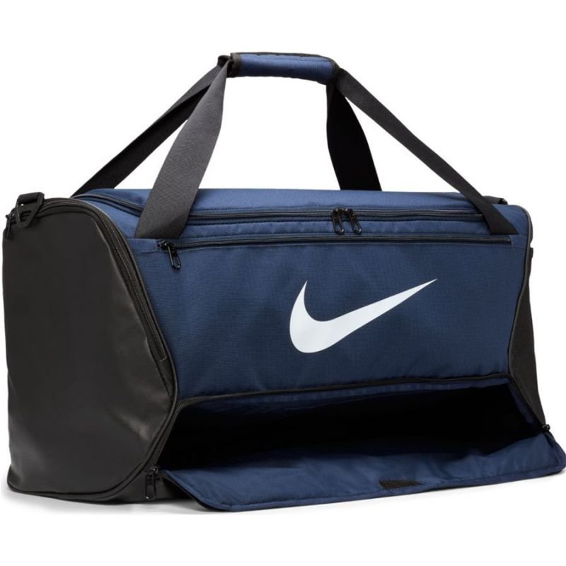 Nike Brasilia 9.5 DH7710 410 bag - Baig Merchant