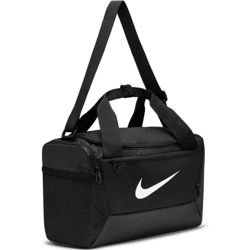 Nike Brasilia 9.5 DM3977 010 bag - Baig Merchant