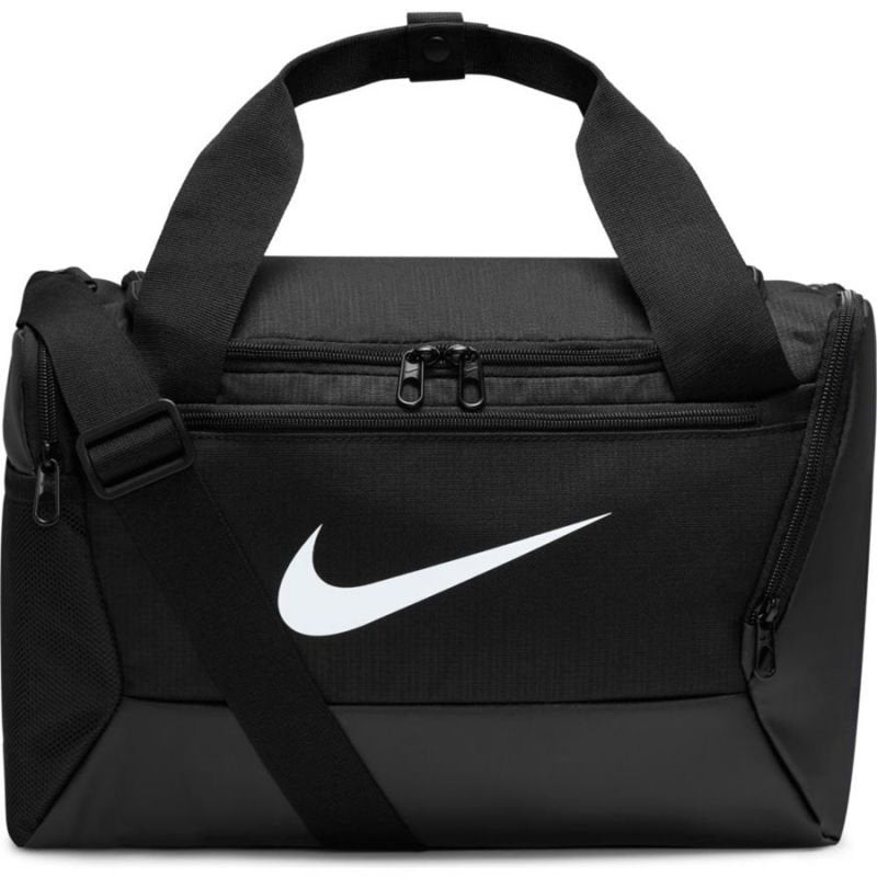 Nike Brasilia 9.5 DM3977 010 bag - Baig Merchant