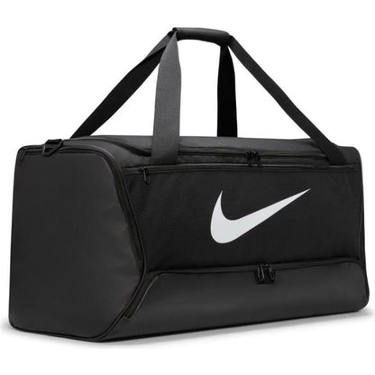 Nike Brasilia 9.5 DO9193 010 bag - Baig Merchant