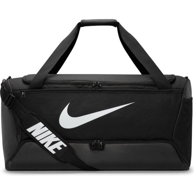 Nike Brasilia 9.5 DO9193 010 bag - Baig Merchant