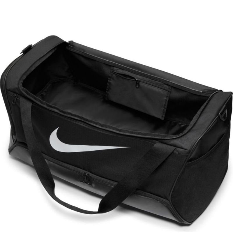 Nike Brasilia 9.5 DO9193 010 bag - Baig Merchant