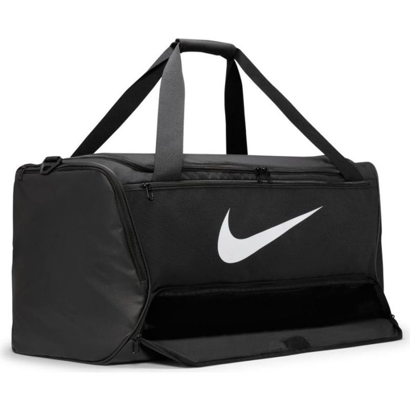 Nike Brasilia 9.5 DO9193 010 bag - Baig Merchant