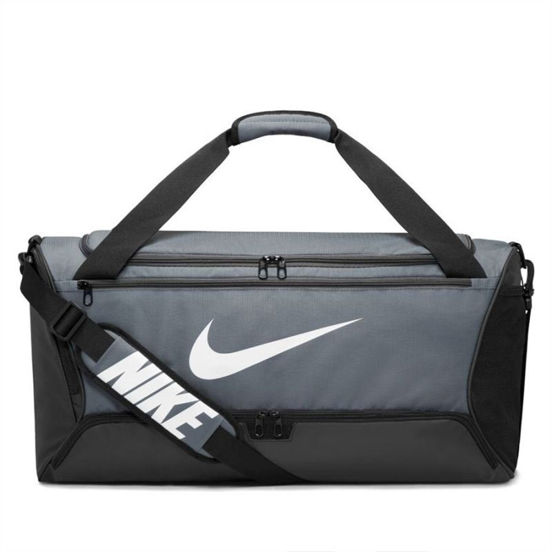 Nike Brasilia DH7710 - 068 bag - Baig Merchant