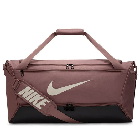 Nike Brasilia DH7710 - 208 bag - Baig Merchant