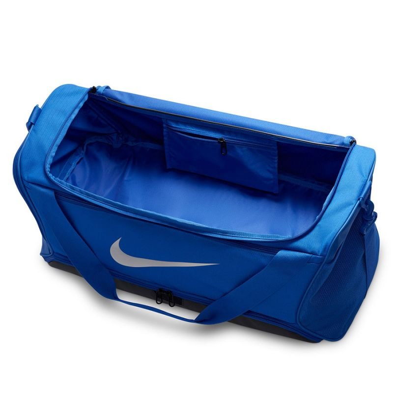 Nike Brasilia DH7710 480 bag - Baig Merchant