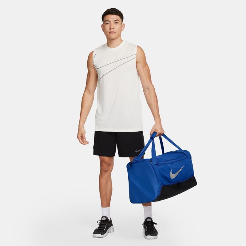 Nike Brasilia DH7710 480 bag - Baig Merchant