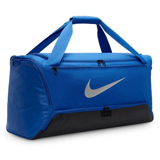 Nike Brasilia DH7710 480 bag - Baig Merchant