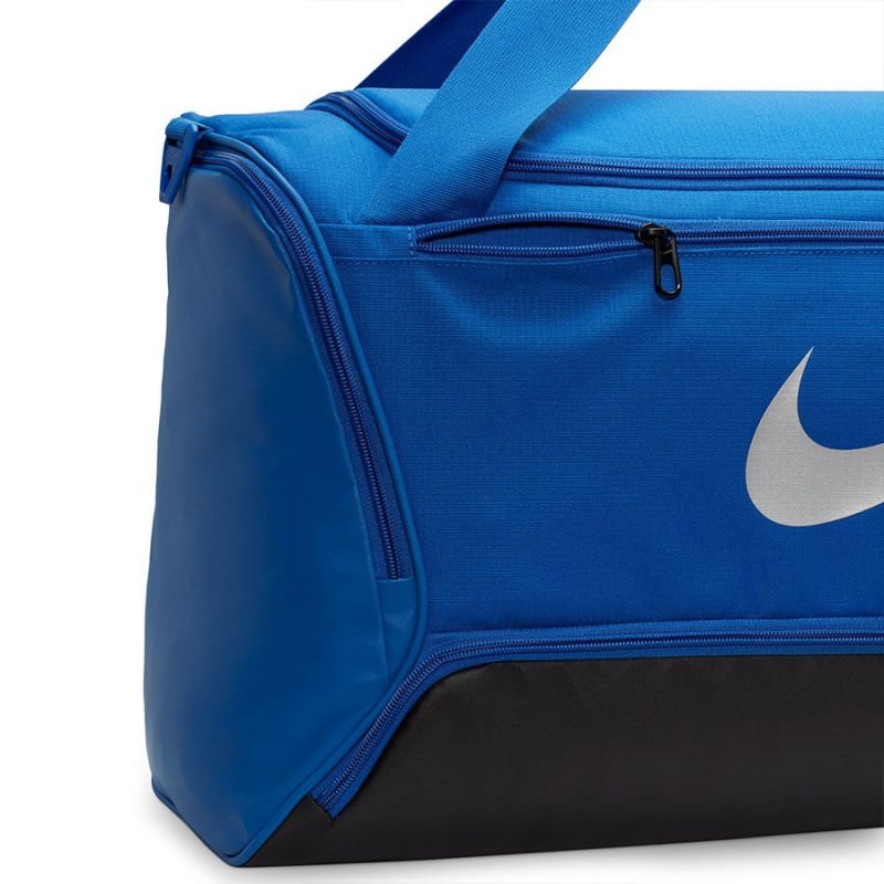 Nike Brasilia DH7710 480 bag - Baig Merchant