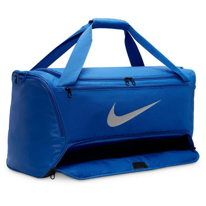 Nike Brasilia DH7710 480 bag - Baig Merchant