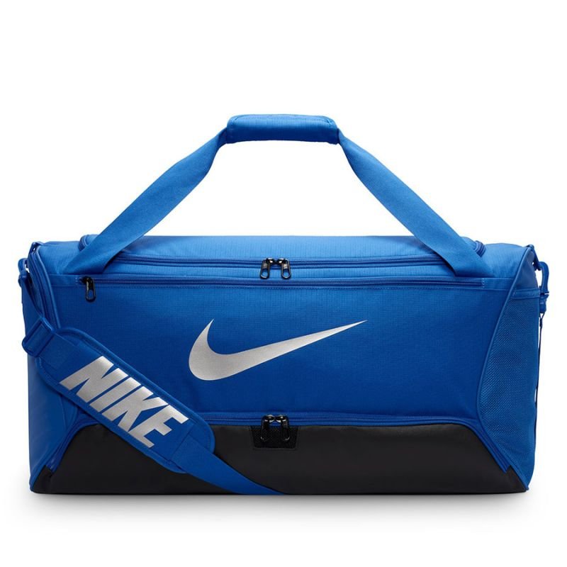 Nike Brasilia DH7710 480 bag - Baig Merchant