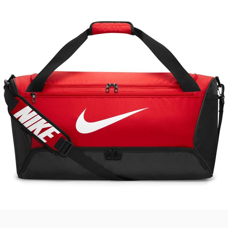 Nike Brasilia DH7710 - 657 bag - Baig Merchant