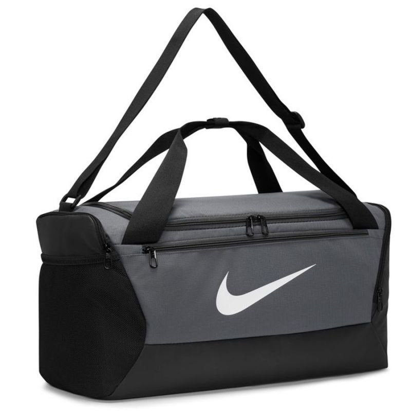 Nike Brasilia DM3976 - 068 Bag - Baig Merchant