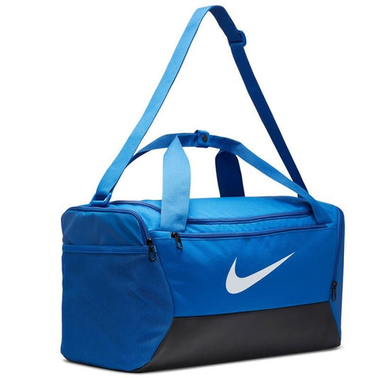 Nike Brasilia DM3976 - 480 bag - Baig Merchant