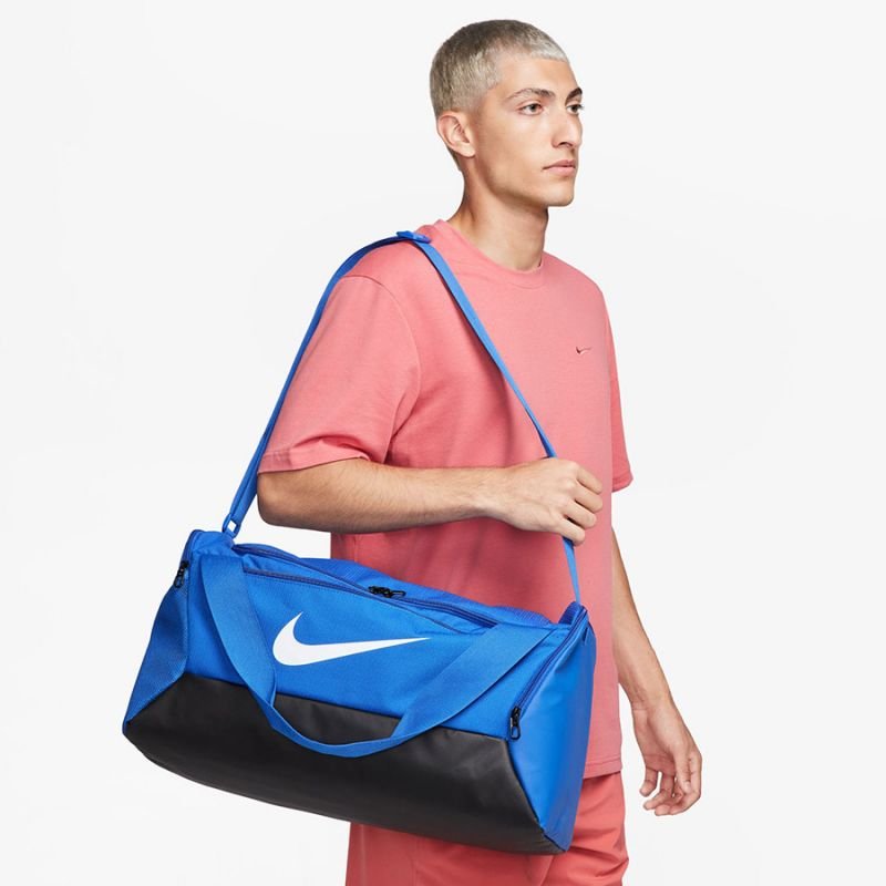 Nike Brasilia DM3976 - 480 bag - Baig Merchant