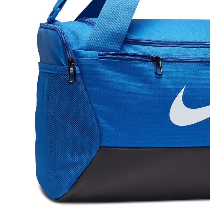 Nike Brasilia DM3976 - 480 bag - Baig Merchant