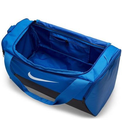 Nike Brasilia DM3976 - 480 bag - Baig Merchant