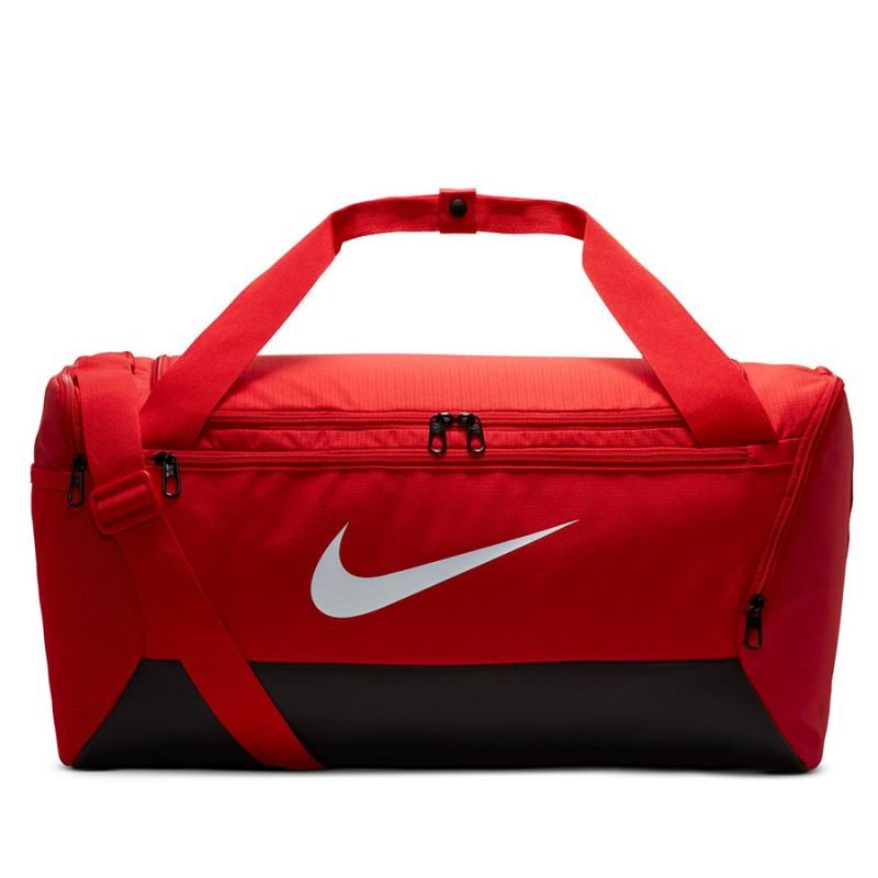 Nike Brasilia DM3976 - 657 bag - Baig Merchant