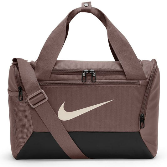 Nike Brasilia DM3977 - 209 bag - Baig Merchant