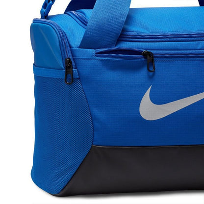 Nike Brasilia DM3977 - 480 bag - Baig Merchant