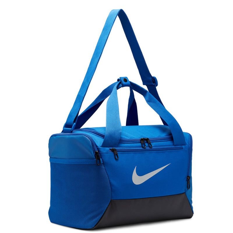 Nike Brasilia DM3977 - 480 bag - Baig Merchant