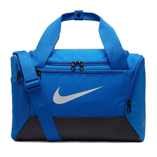 Nike Brasilia DM3977 - 480 bag - Baig Merchant