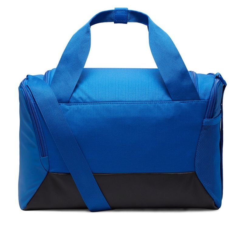 Nike Brasilia DM3977 - 480 bag - Baig Merchant