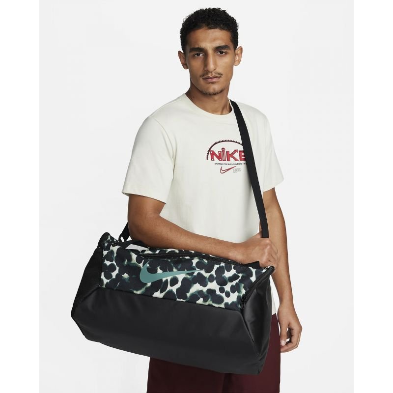 Nike Brasilia FN1355 - 010 bag - Baig Merchant