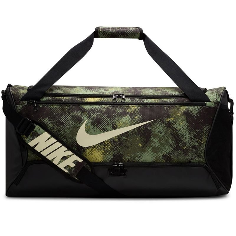 Nike Brasilia FZ2585 - 386 bag - Baig Merchant