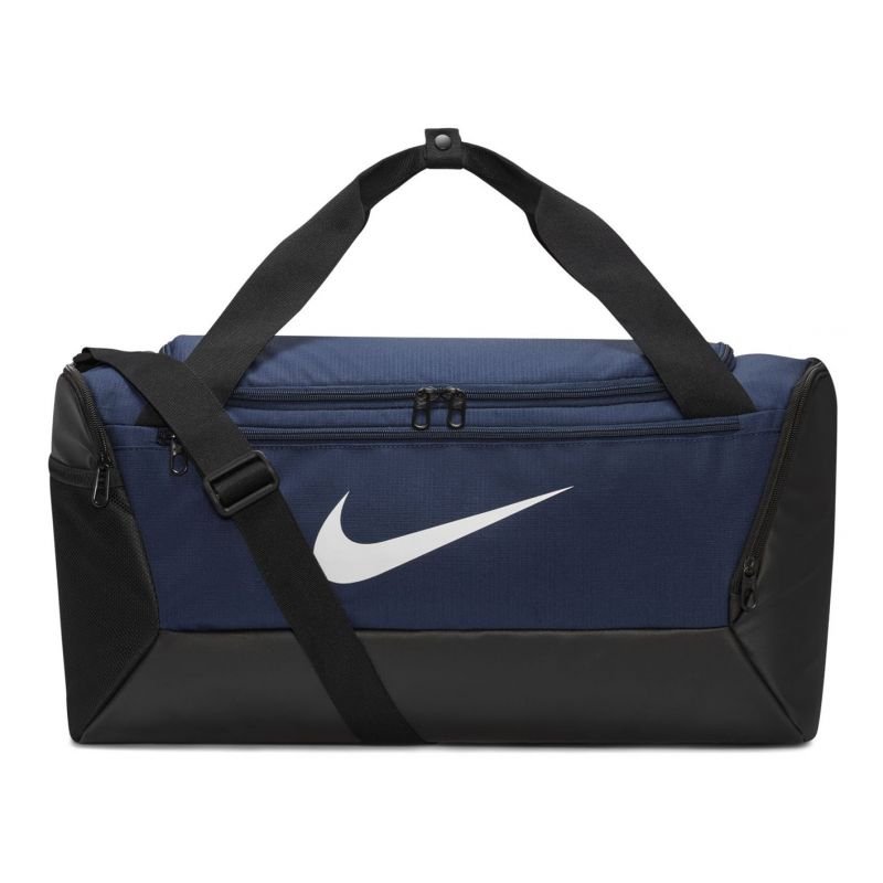 Nike Brasilia S DM3976 - 410 bag - Baig Merchant