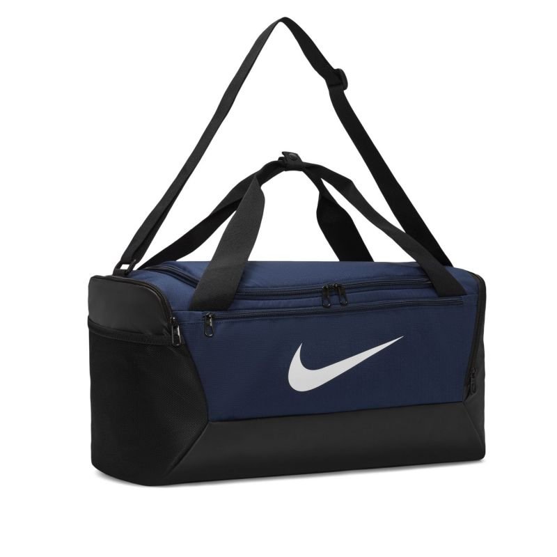 Nike Brasilia S DM3976 - 410 bag - Baig Merchant