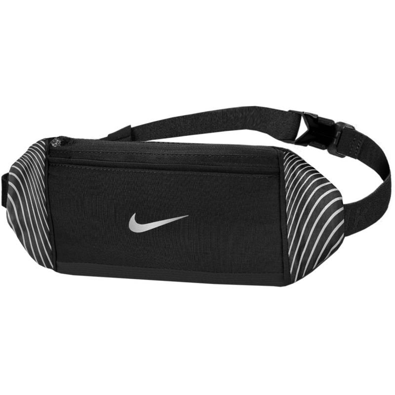 Nike Challenger N1007144015OS waist bag - Baig Merchant