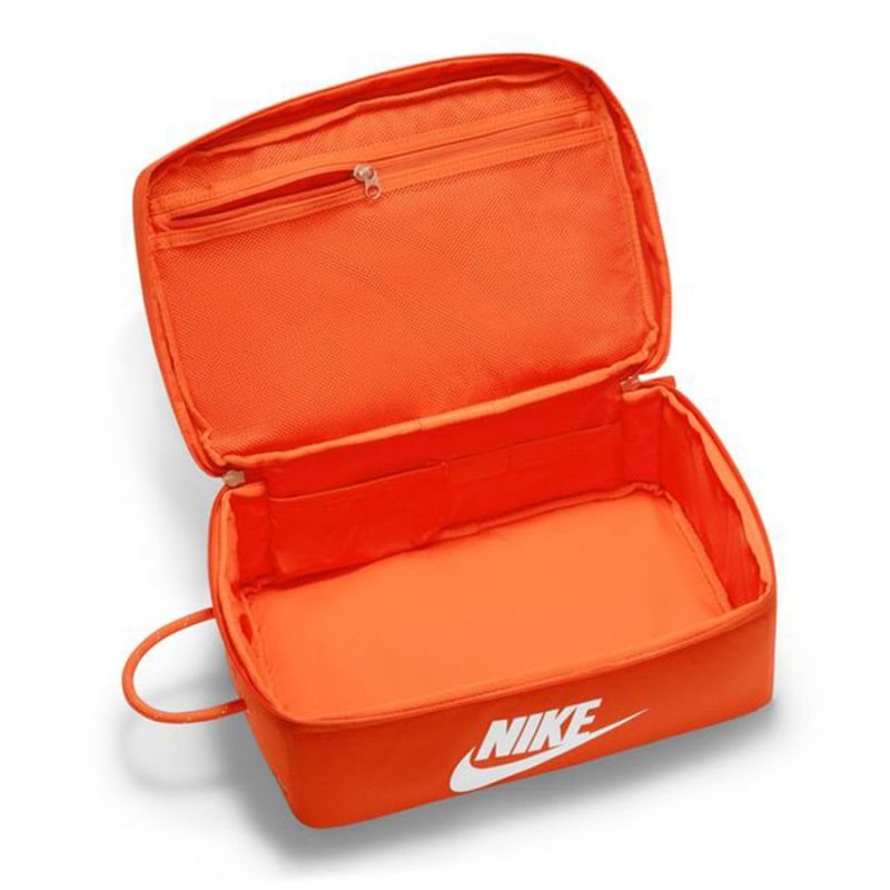 Nike DA7337 870 bag - Baig Merchant