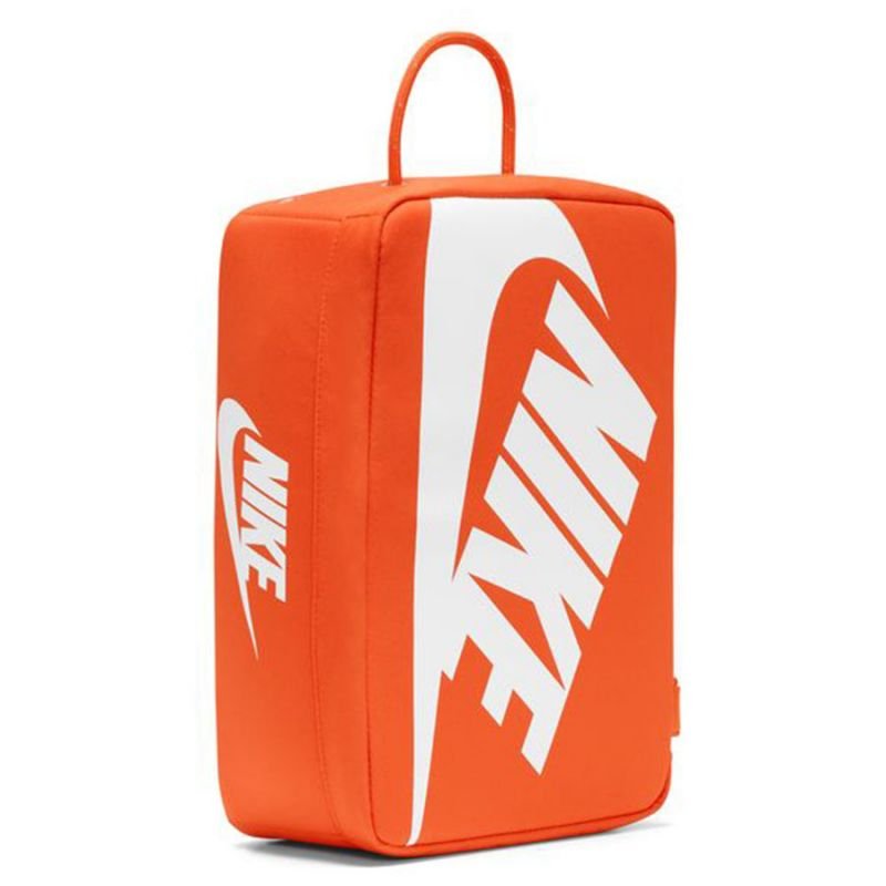 Nike DA7337 870 bag - Baig Merchant