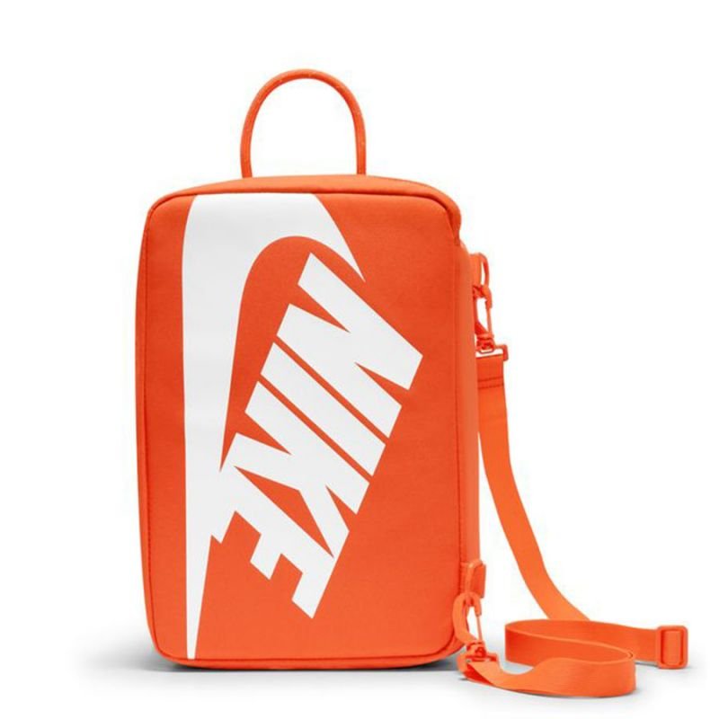 Nike DA7337 870 bag - Baig Merchant