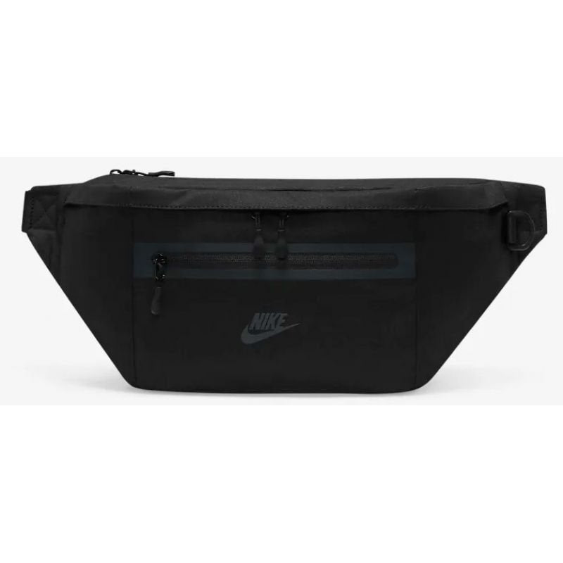 Nike Elemental Premium DN2556 010 waist bag - Baig Merchant