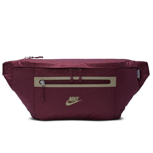 Nike Elemental Premium waist bag DN2556 - 681 - Baig Merchant