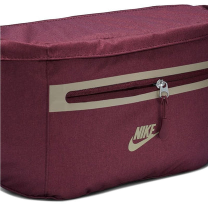 Nike Elemental Premium waist bag DN2556 - 681 - Baig Merchant