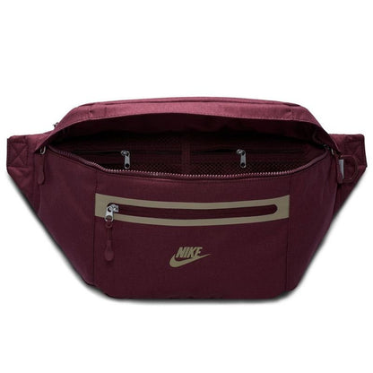 Nike Elemental Premium waist bag DN2556 - 681 - Baig Merchant